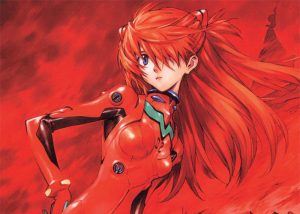 Shinji-Ikari-Neon-Genesis-Evangelion-Wallpaper-700x477 [El flechazo de Honey] 5 Características destacadas de Shinji Ikari (Neon Genesis Evangelion)